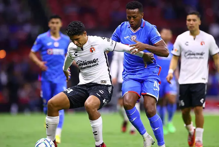 Xolos va por su primera victoria 
