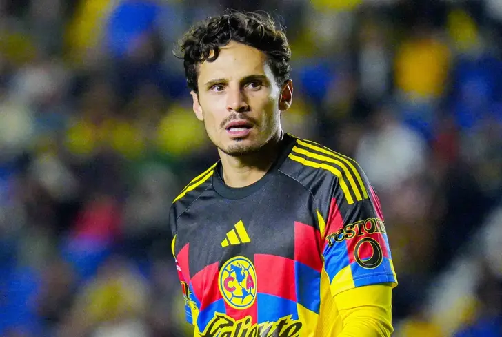 Peláez considera que Veiga no ha tenido un buen arranque en América