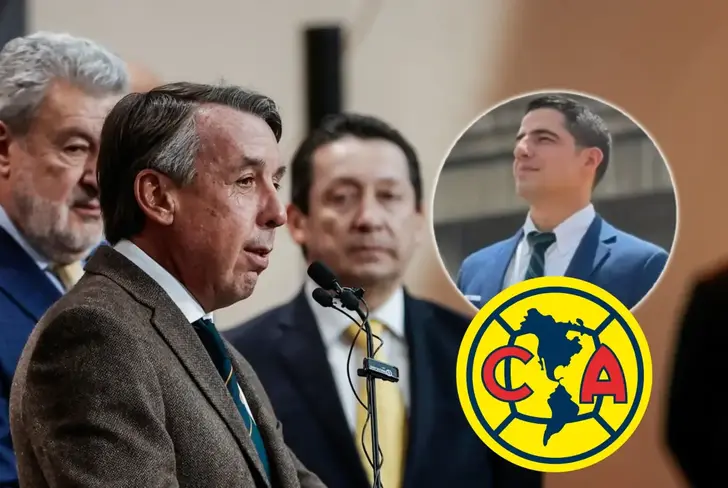 América tendría una fuerte inversión económica.