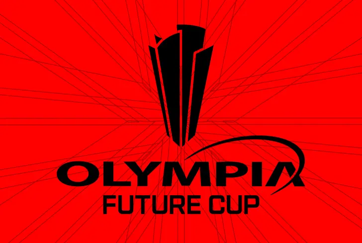 La Future Cup es un torneo gestionado por Ajax para el seguimiento del joven talento en Europa