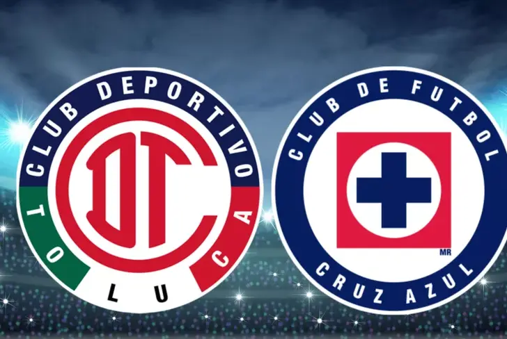 Los dos equipos se asomarían como opción para recibir a Acevedo.