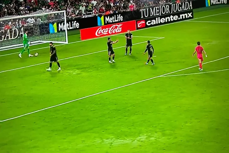 Foto: TV Azteca