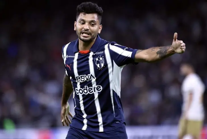 Jesús Manuel Corona buscará regresar a su mejor nivel en este cierre de torneo