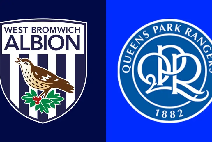 Dos de los grandes equipos del fútbol inglés alzan la mano.