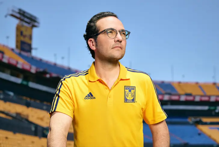 El mercado aún no cierra y Tigres podría sorprender.