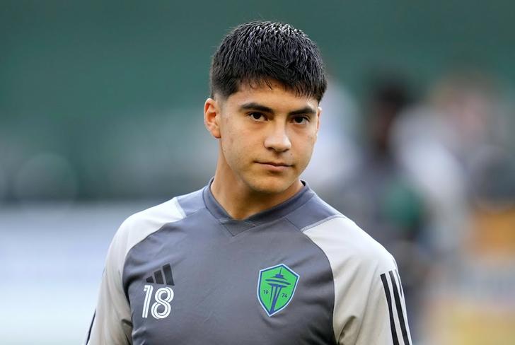 Tomado de MLS