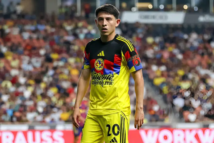 Una de las posiciones que cada vez es más importante en el fútbol.