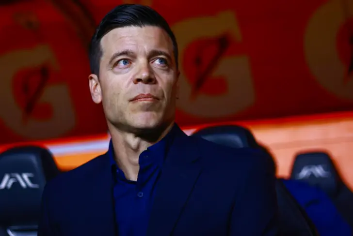 Pachuca busca nuevos fichajes tras la llegada de Esteban Solari