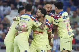 Las Águilas buscarán otro triunfo en casa 