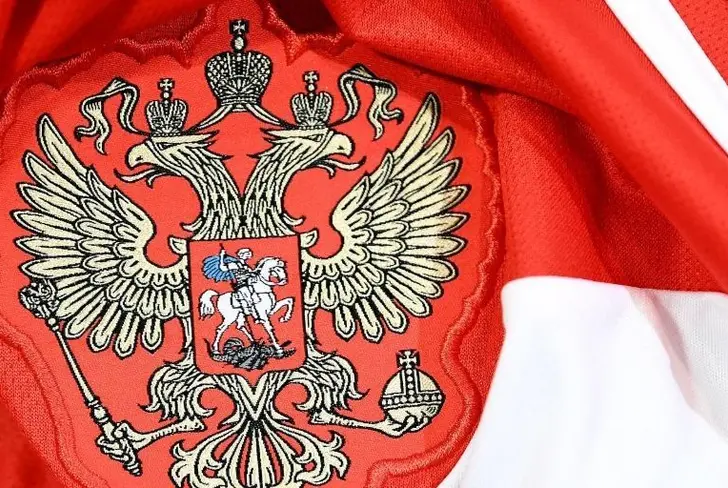 Rusia quedó fuera del Mundial 2022 tras un dictamen de la FIFA como acto de solidaridad por Ucrania