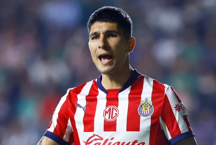 Miguel Tapías ha contado con una participación limitada en este torneo
