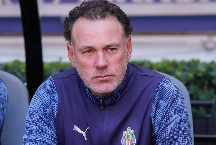 Gabriel Milito ha sido clave en el crecimiento de Brian Gutiérrez