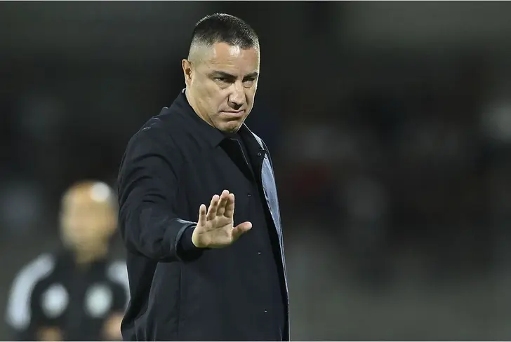 Después de la decisión del jugador, en CU no sería buscado.