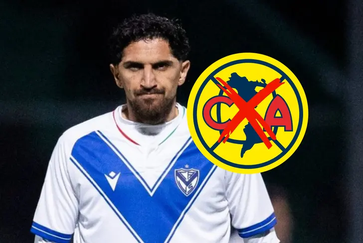 Diego ya no estaría en los planes de la directiva azulcrema.
