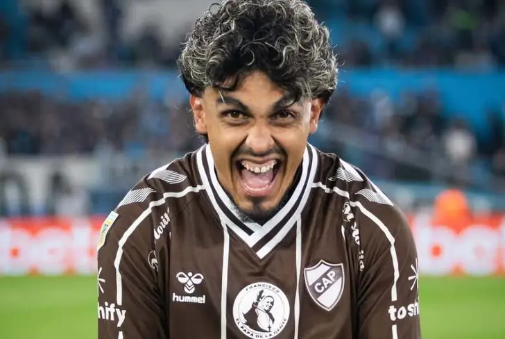 Hay jugadores extranjeros que aún podrían llegar a Pumas como refuerzos.