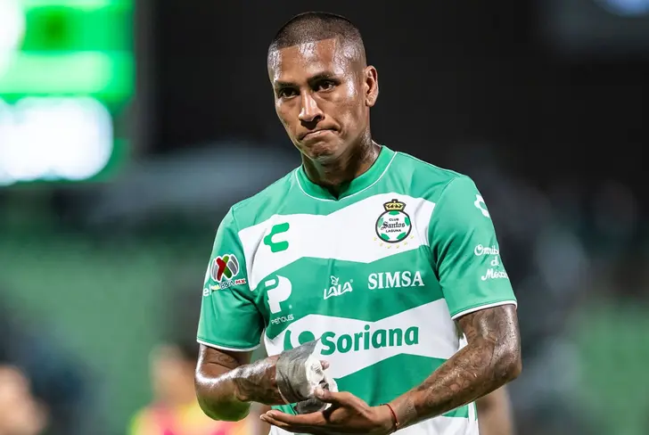 Uno de los peores movimientos para el club de la comarca.