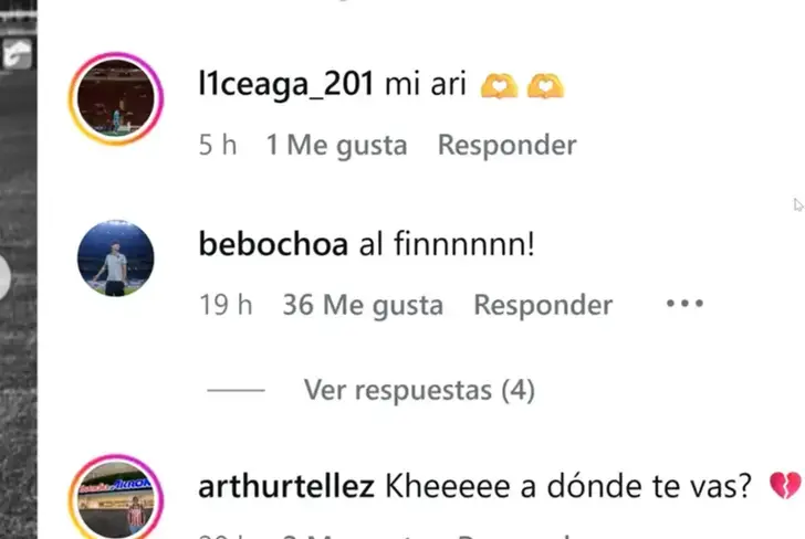 El comentario de Diego Ochoa que enfureció a la afición de Chivas