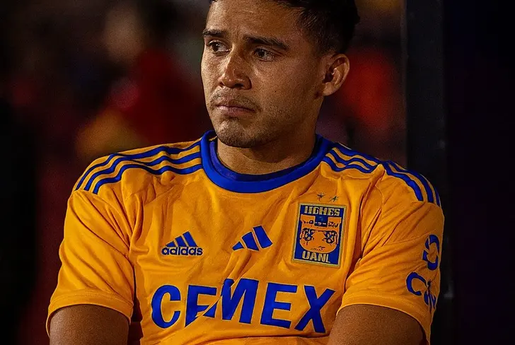 La afición en su mayoría no entiende el hecho de porqué no se le da continuidad a Jesús Garza.
