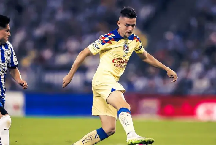América se medirá a su ex entrenador 