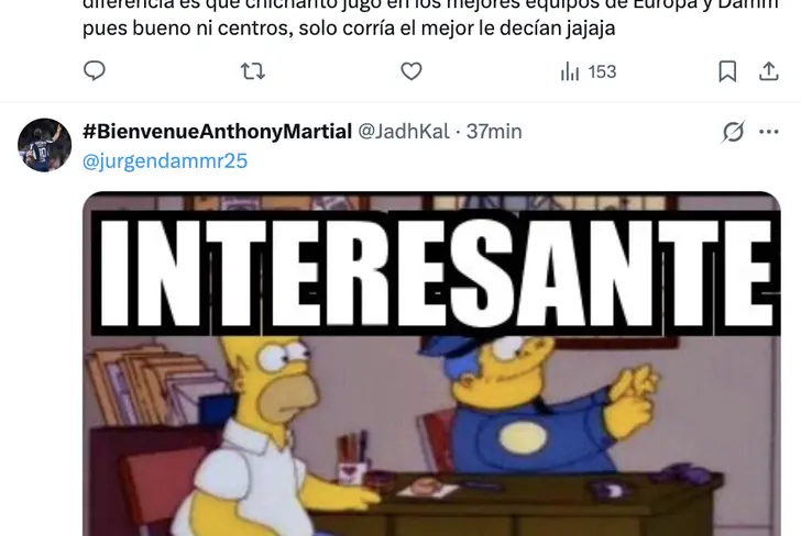 Aficionados de Rayados aceptan las críticas de Damm