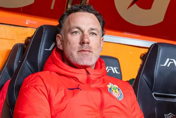 Gabriel Milito se acercó directamente a Pulido para comunicarle que no entraba en planes del proyecto