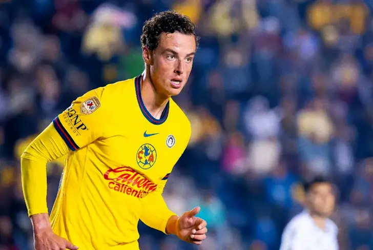 El regreso de Esteban al nido no está tan claro como parece.