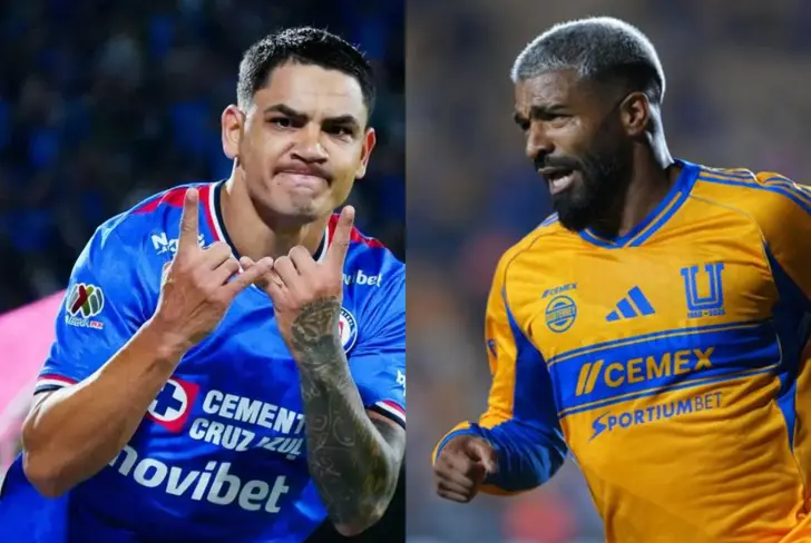 El 'Toro' presume mejores números que el 'Búfalo'.