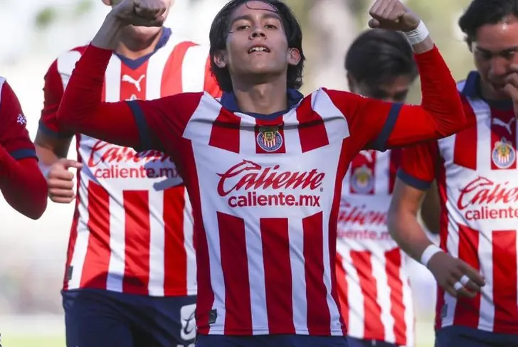 Hace poco más de un año, Ariel levantó la polémica en el país al burlarse de Martín.