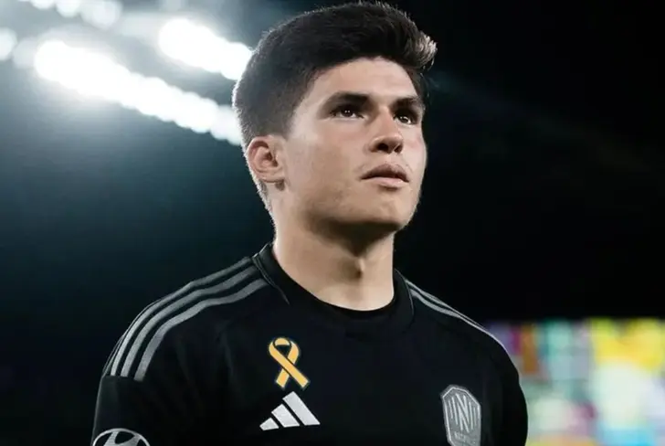 Chivas busca acelerar las negociaciones por Jonathan Pérez 