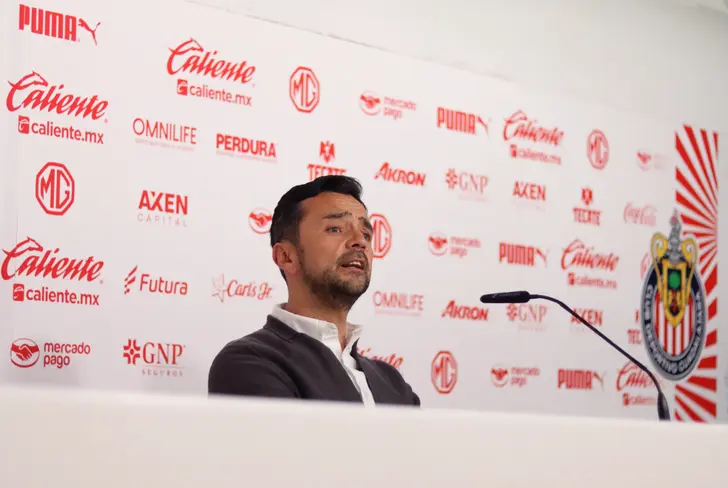 Javier Mier tiene como prioridad la salida de los futbolistas transferibles
