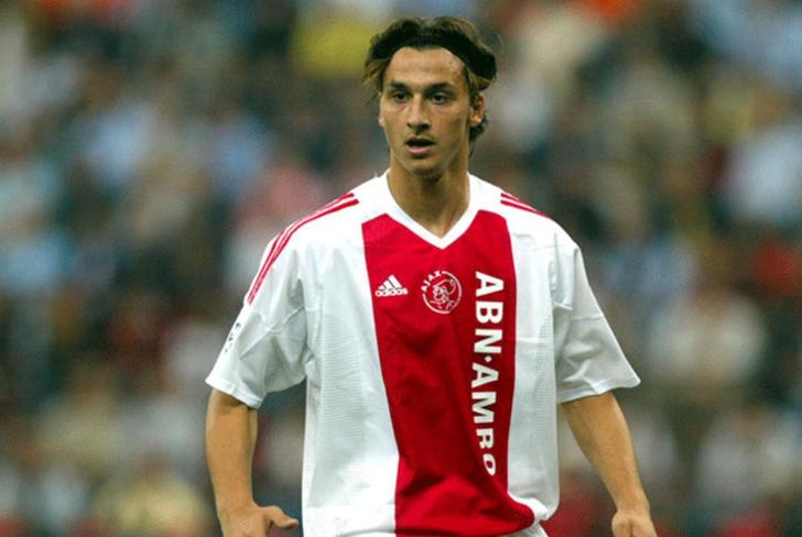 Tomado de Ajax