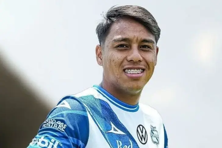 Los 'Guerreros' saben que la proyección es sumamente imporante.