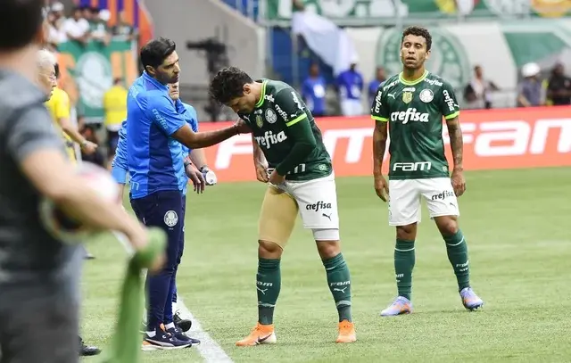 Han surgido rumores de que al futbolista de 30 años de edad lo estaría mermando la edad.