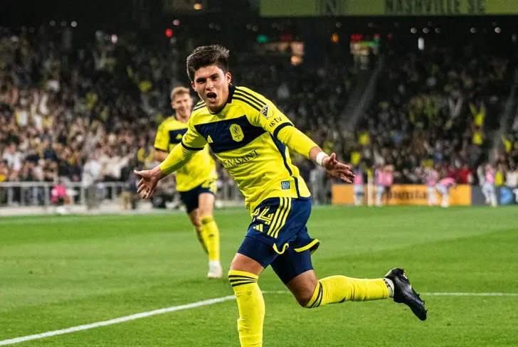Jonathan Pérez será el último refuerzo de Chivas para este Clausura 2026