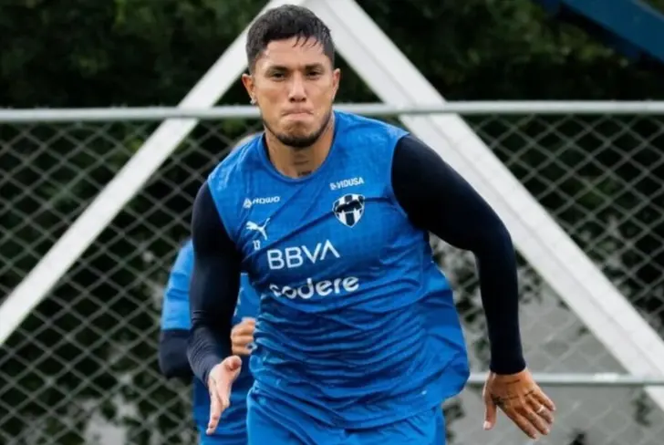 Salcedo considera que faltó priorizar el trabajo físico en la gestión de Torrent