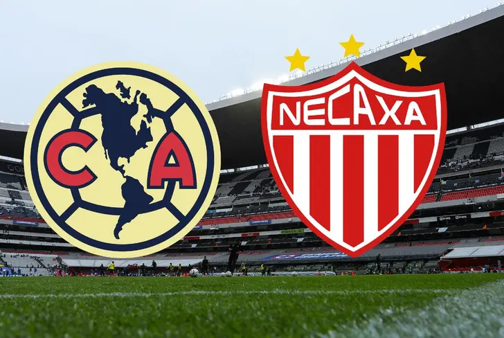 El conjunto azulcrema tendrá un duro rival la siguiente jornada.