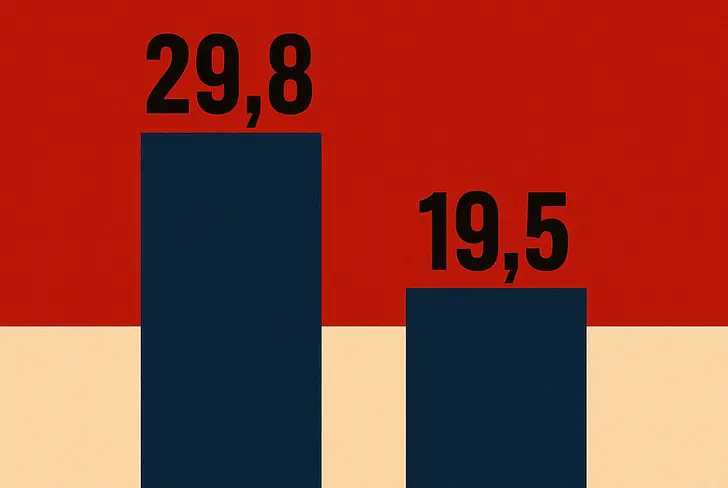 La diferencia de nóminas entre Rayados y Atlético Mineiro, según Salary Sport