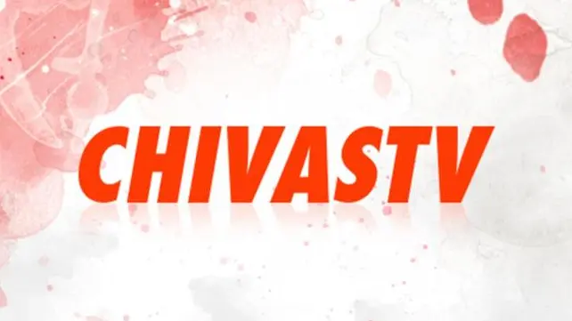La creación de Chivas TV sacudió al mundo de los medios deportivos mexicanos