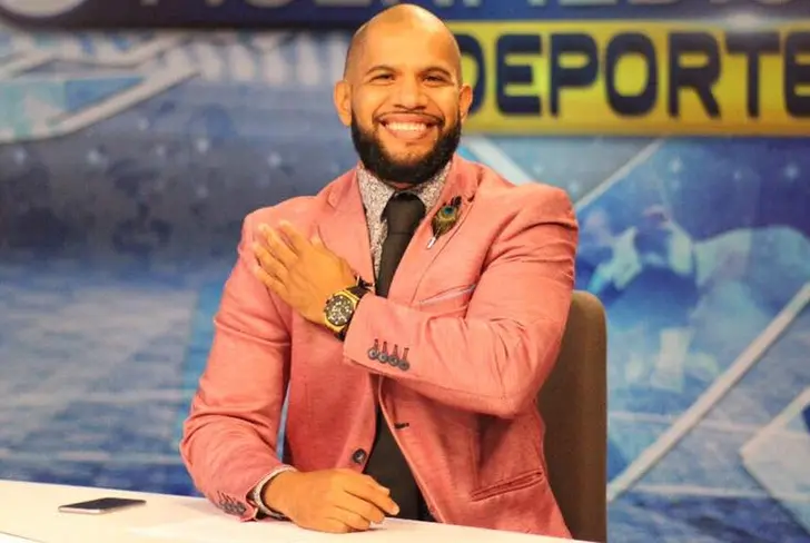 El 'Guru' desveló que le gustaría ver al delantero de Tigres en Rayados.