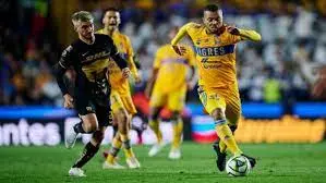 Pumas buscará un triunfo importante como visitante 