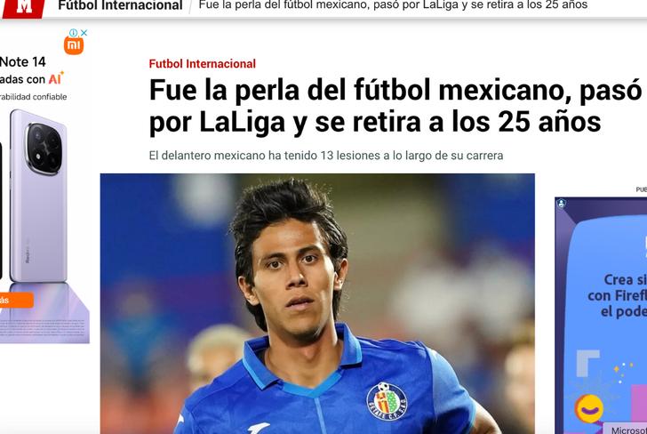 Tomado de Marca