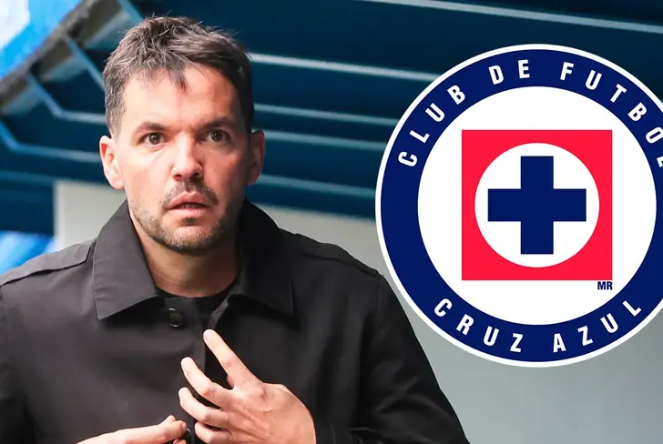 El entrenador no dudó en hablar sobre lo que espera para su plantilla.