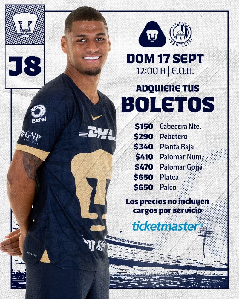 pumas atl san luis