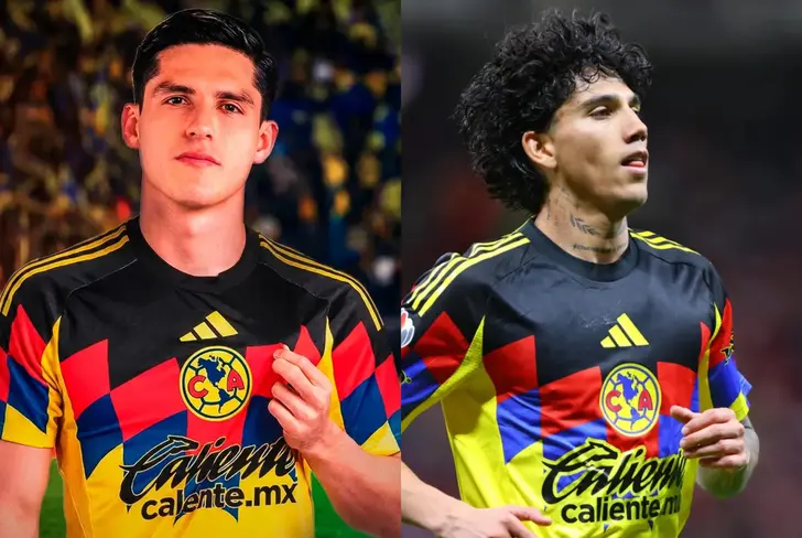 Kevin Álvarez en su mejor momento llegó a valer 7 millones de euros.