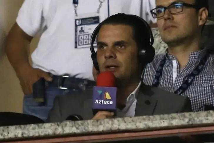 Las ausencias de Martinoli han despertado la preocupación de sus seguidores