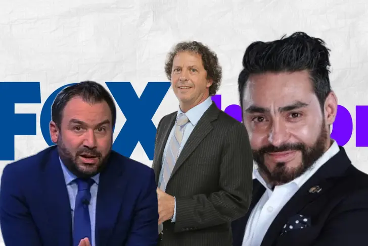 La cadena será una de las que más tenga nombres para este 2026.