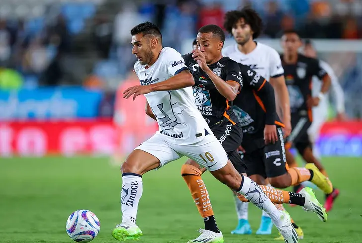 Ambos equipos buscarán otro triunfo 