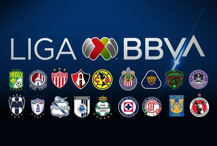 Un importante equipo será el que le daría la despedida al cuadro mazatleco.