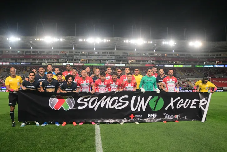 Pumas se hace fuerte en casa