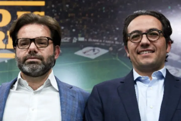 Según fuentes, este no sería el mejor momento de la empresa que encabeza a Tigres.